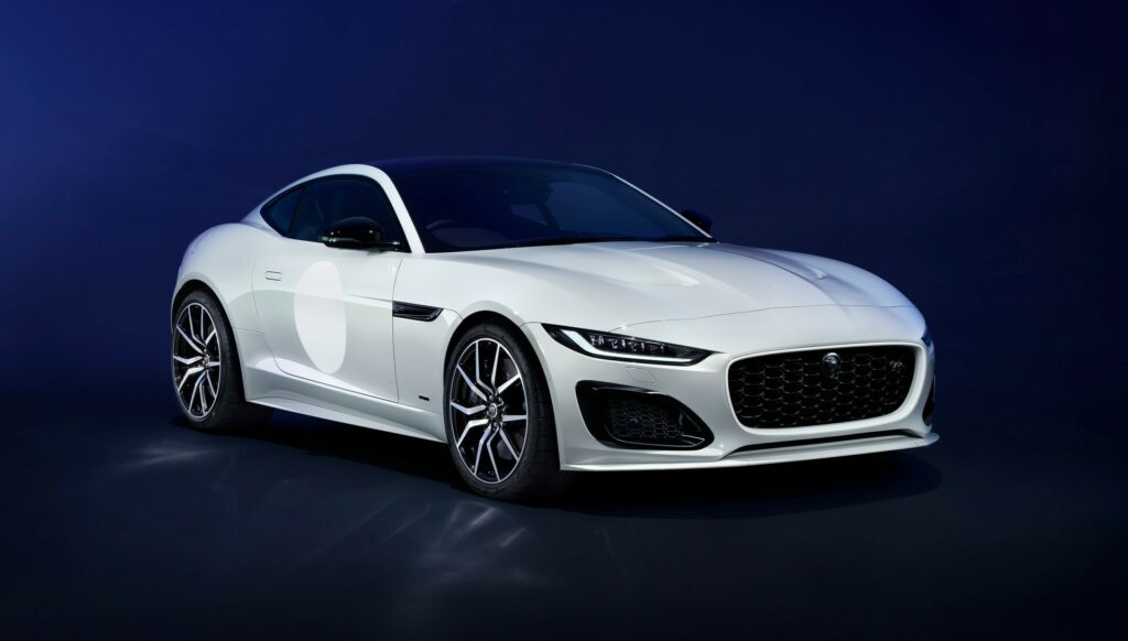 Https Wwwcarscoopscom Wp-content Uploads 2023 10 Jagaur-f-type-zp-edition-8--1024x582 1jpg
