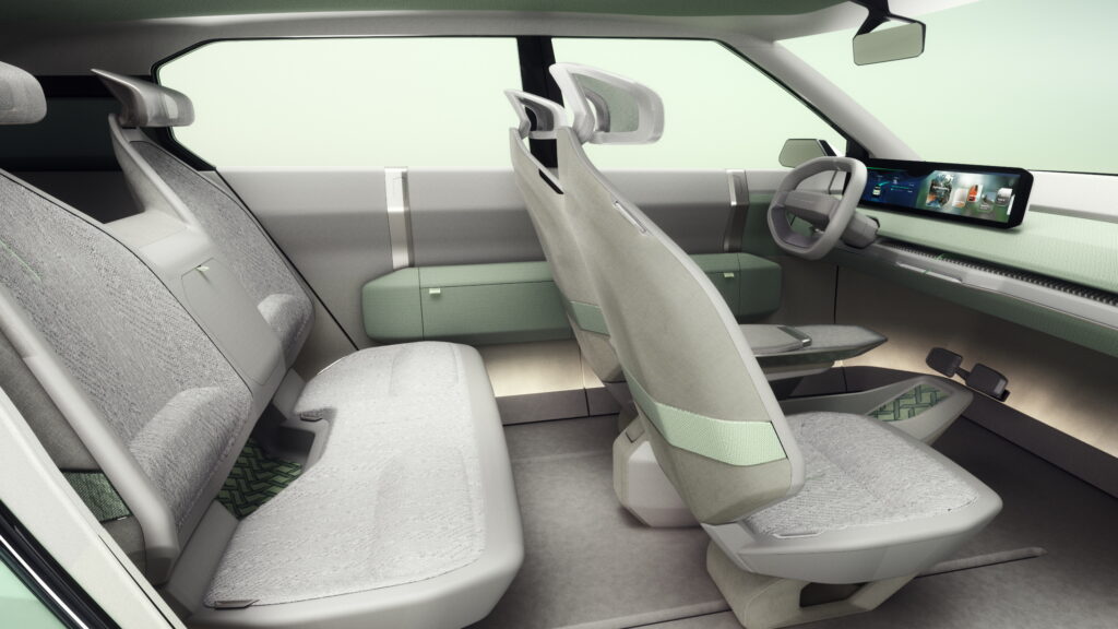 Https Wwwcarscoopscom Wp-content Uploads 2023 10 Kia-concept-ev3-12-1-1024x576jpg