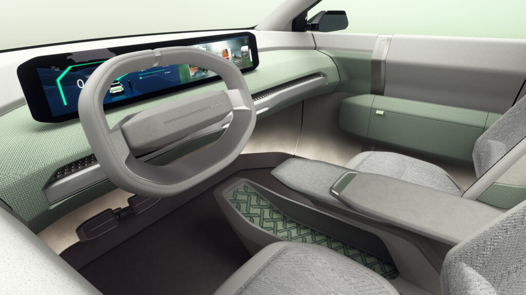 Https Wwwcarscoopscom Wp-content Uploads 2023 10 Kia-concept-ev3-13-1-1024x576jpg