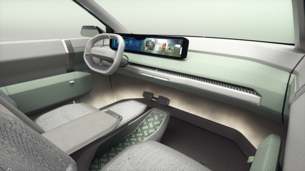 Https Wwwcarscoopscom Wp-content Uploads 2023 10 Kia-concept-ev3-14-1024x576jpg