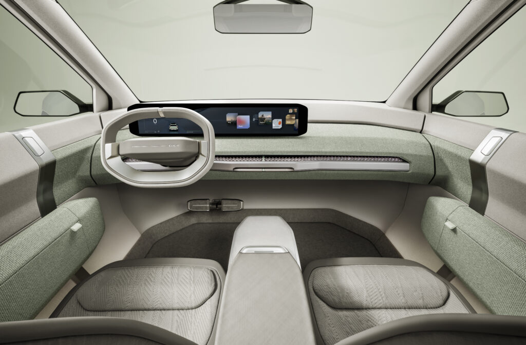 Https Wwwcarscoopscom Wp-content Uploads 2023 10 Kia-concept-ev3-15-1024x672jpg