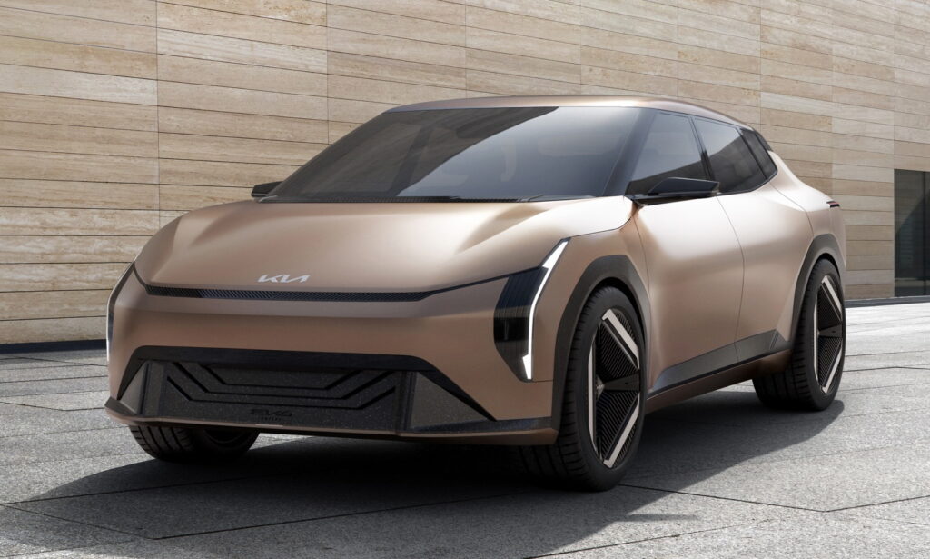 Https Wwwcarscoopscom Wp-content Uploads 2023 10 Kia-concept-ev4-1-1024x615jpg