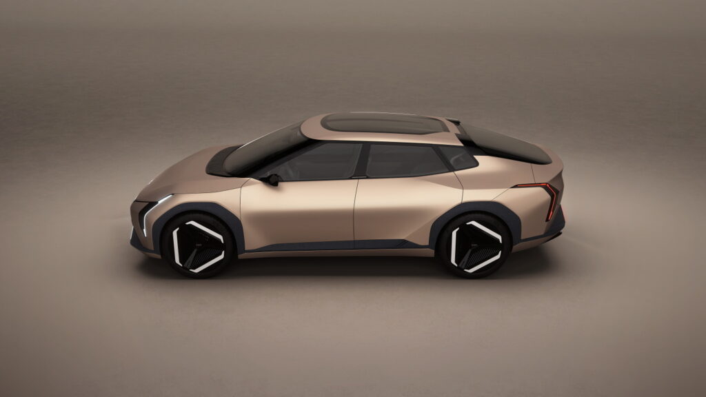 Https Wwwcarscoopscom Wp-content Uploads 2023 10 Kia-concept-ev4-10-1-1024x576jpg