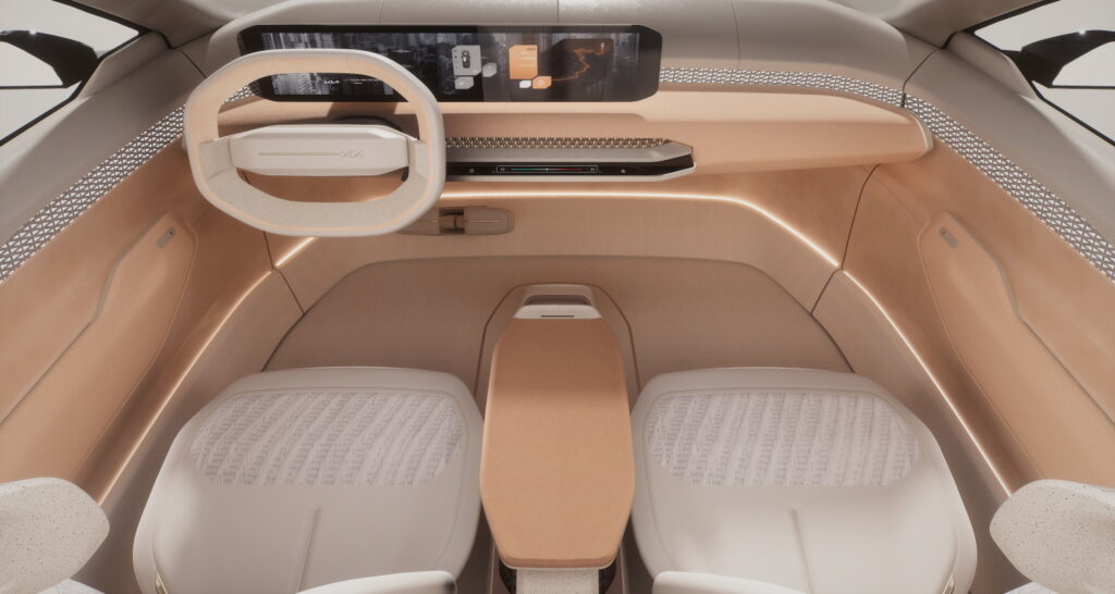 Https Wwwcarscoopscom Wp-content Uploads 2023 10 Kia-concept-ev4-11-1-1024x546jpg