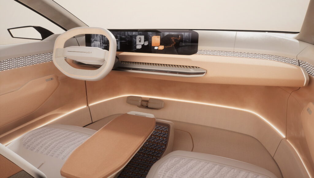 Https Wwwcarscoopscom Wp-content Uploads 2023 10 Kia-concept-ev4-12-1-1024x582jpg