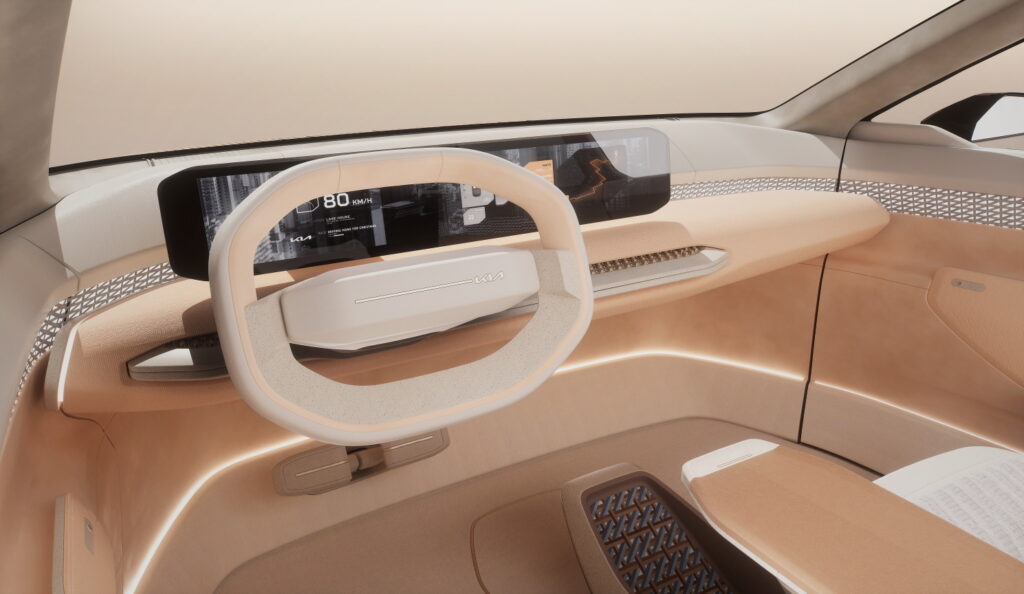 Https Wwwcarscoopscom Wp-content Uploads 2023 10 Kia-concept-ev4-13-1024x594jpg