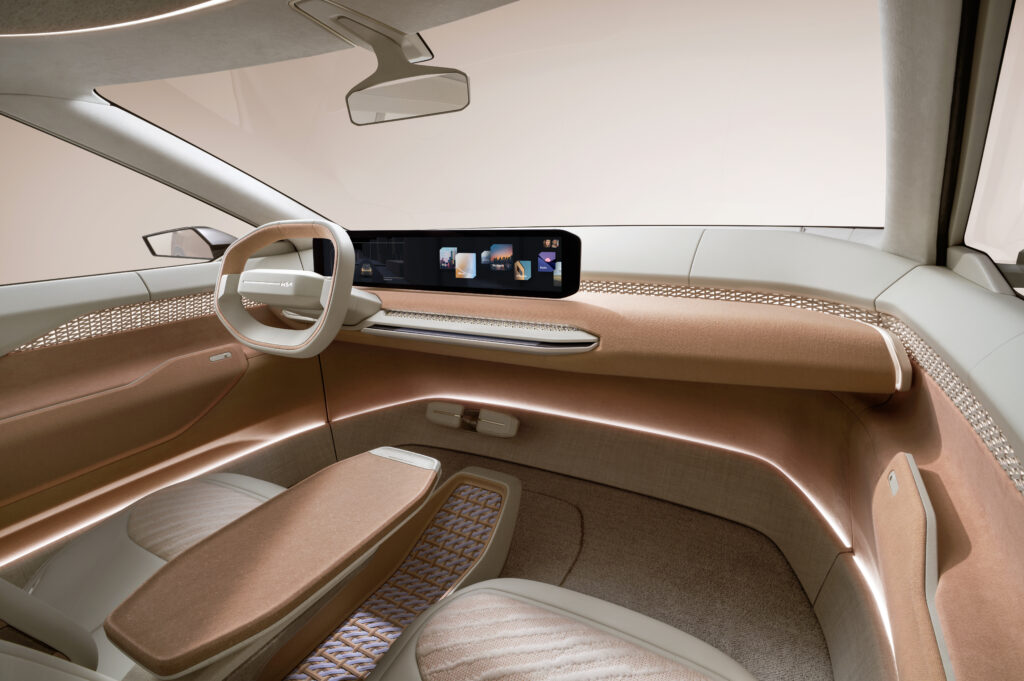Https Wwwcarscoopscom Wp-content Uploads 2023 10 Kia-concept-ev4-15-1024x681jpg