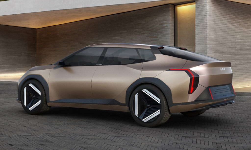 Https Wwwcarscoopscom Wp-content Uploads 2023 10 Kia-concept-ev4-2-1024x615jpg