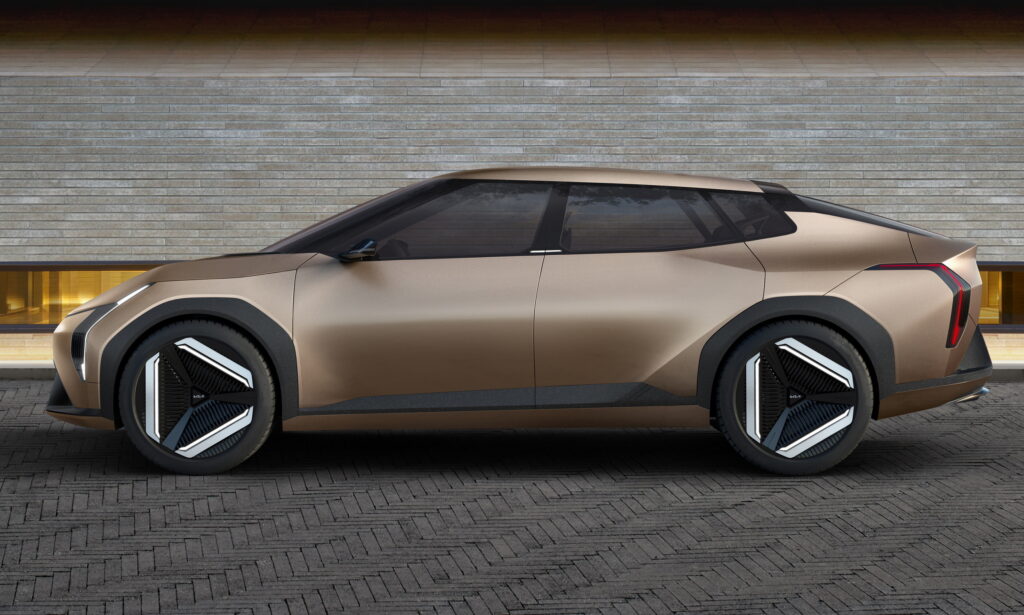 Https Wwwcarscoopscom Wp-content Uploads 2023 10 Kia-concept-ev4-3-1024x615jpg