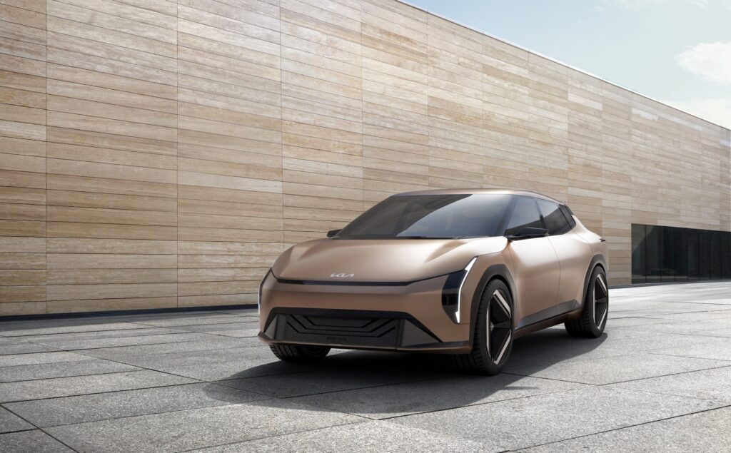 Https Wwwcarscoopscom Wp-content Uploads 2023 10 Kia-concept-ev4-4-1024x635jpg