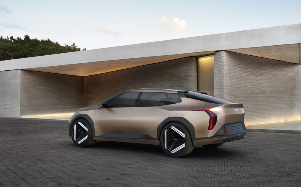Https Wwwcarscoopscom Wp-content Uploads 2023 10 Kia-concept-ev4-5-1024x635 1jpg