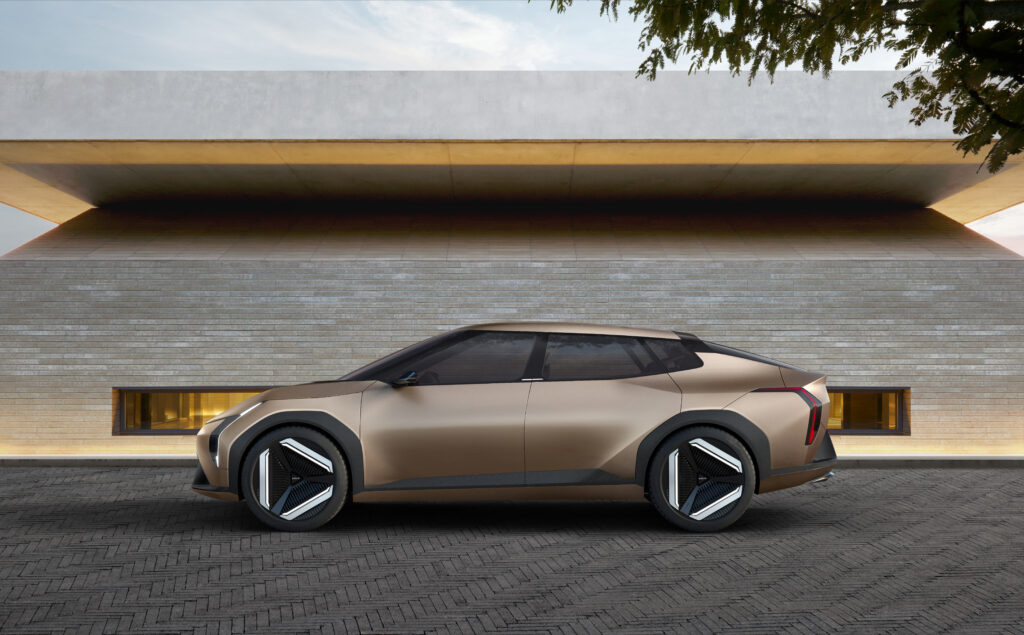 Https Wwwcarscoopscom Wp-content Uploads 2023 10 Kia-concept-ev4-6-1024x635jpg