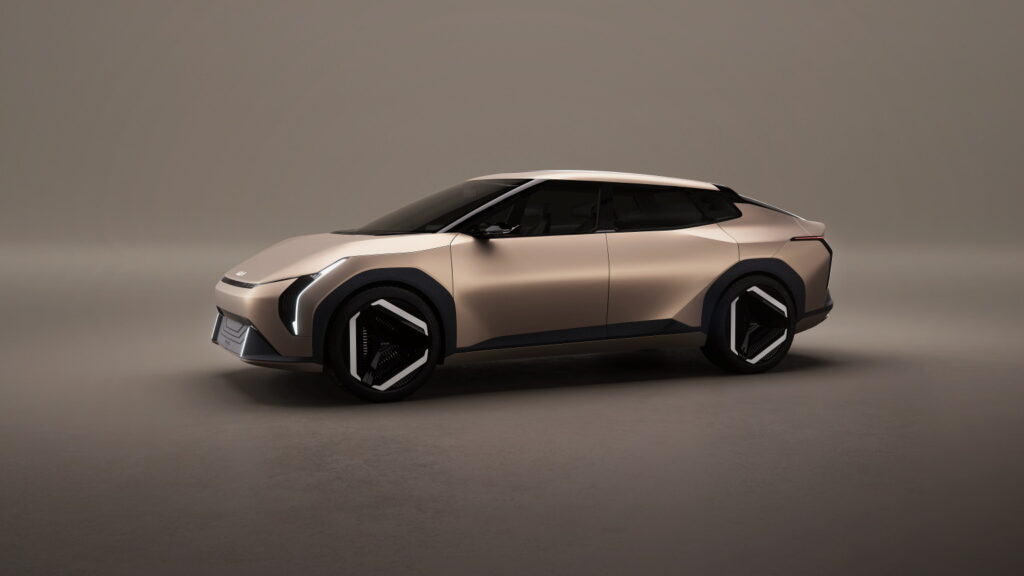 Https Wwwcarscoopscom Wp-content Uploads 2023 10 Kia-concept-ev4-7-1024x576jpg