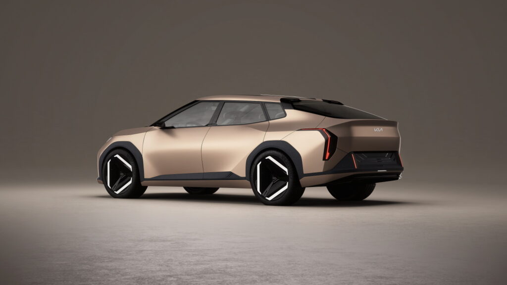 Https Wwwcarscoopscom Wp-content Uploads 2023 10 Kia-concept-ev4-8-1024x576jpg