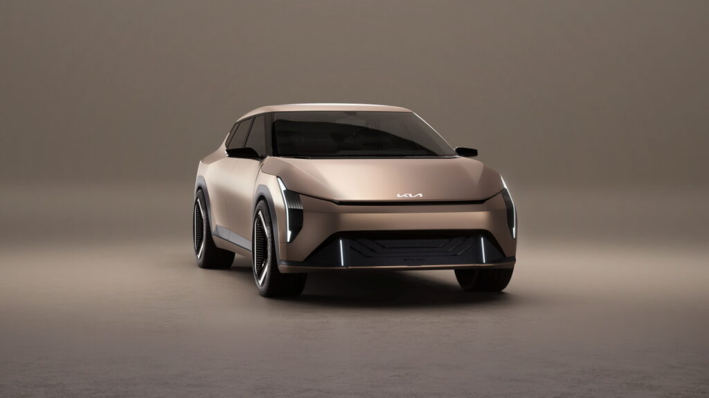 Https Wwwcarscoopscom Wp-content Uploads 2023 10 Kia-concept-ev4-9-1024x576jpg
