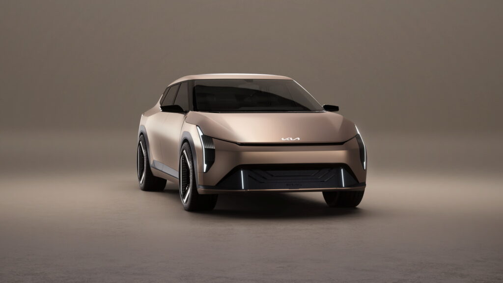 kia-concept-ev4-9-1024x576jpg1697099337