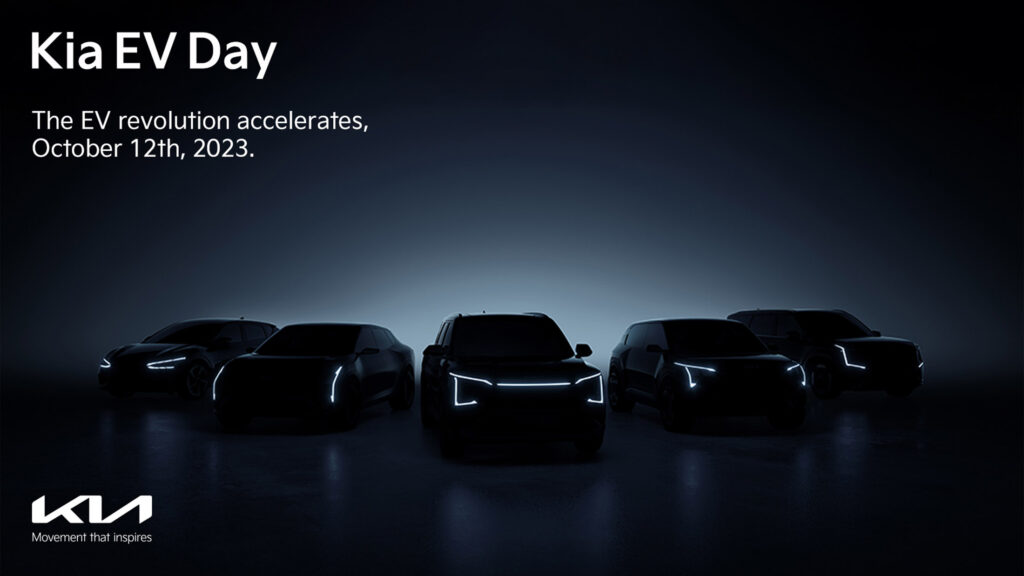 Https Wwwcarscoopscom Wp-content Uploads 2023 10 Kia-ev-day-2-1024x576jpg