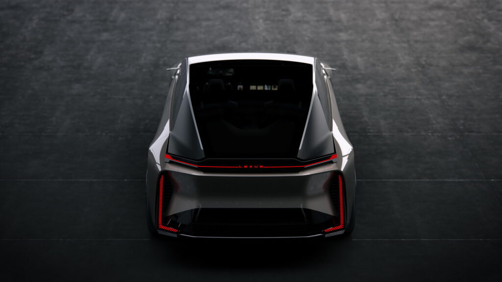 Https Wwwcarscoopscom Wp-content Uploads 2023 10 Lexus-lf-zc 006-1024x576jpg