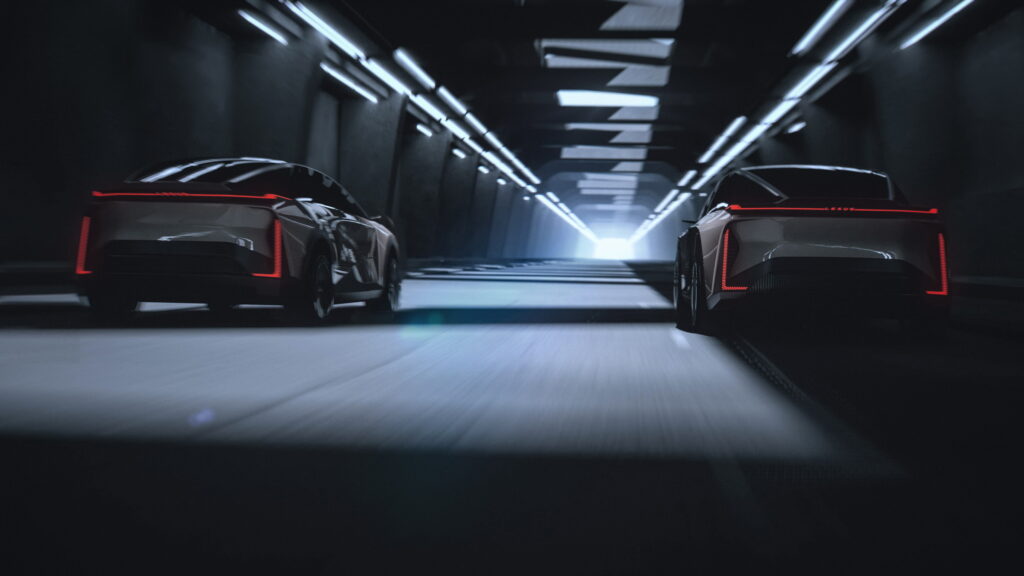 Https Wwwcarscoopscom Wp-content Uploads 2023 10 Lexus-lf-zc 022-1024x576jpg