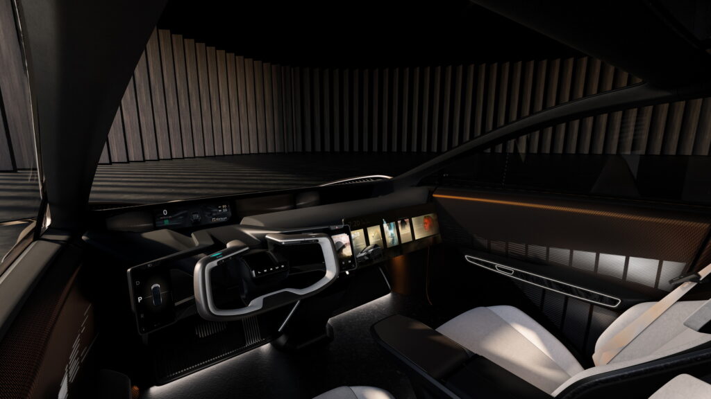 Https Wwwcarscoopscom Wp-content Uploads 2023 10 Lexus-lf-zc 027-1024x576jpg