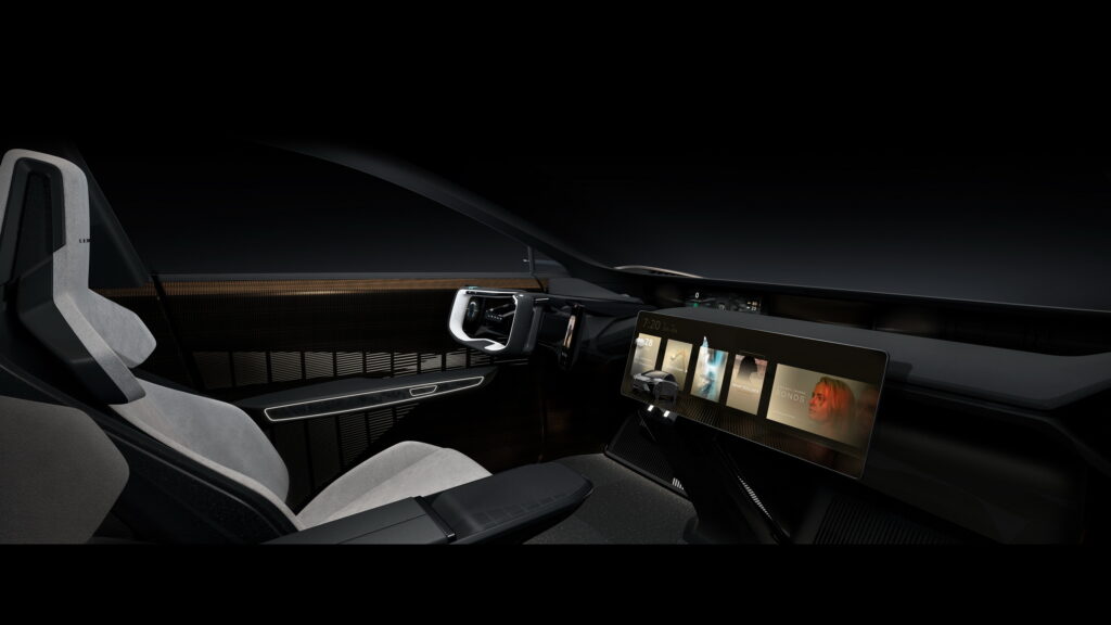 Https Wwwcarscoopscom Wp-content Uploads 2023 10 Lexus-lf-zc 028-1024x576jpg