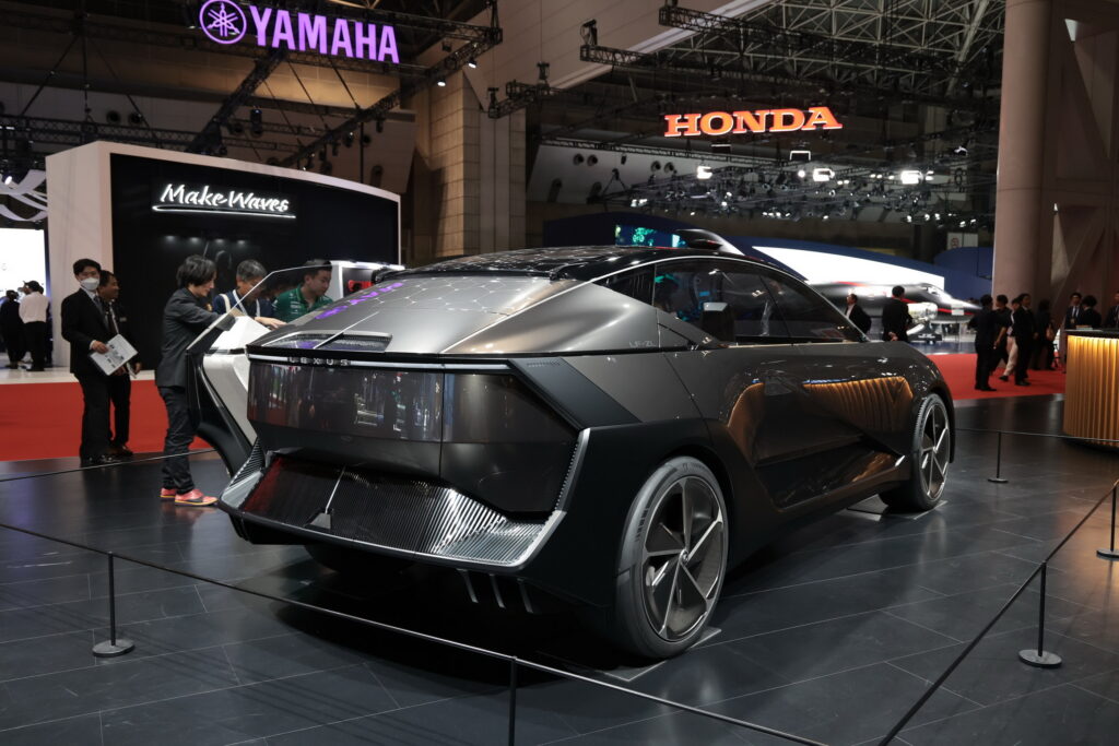 Https Wwwcarscoopscom Wp-content Uploads 2023 10 Lexus-lf-zl-01-1024x683jpg