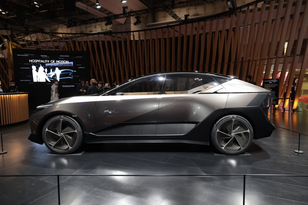 Https Wwwcarscoopscom Wp-content Uploads 2023 10 Lexus-lf-zl-02-1024x683jpg
