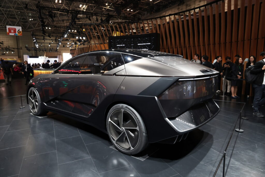Https Wwwcarscoopscom Wp-content Uploads 2023 10 Lexus-lf-zl-03-1024x683jpg