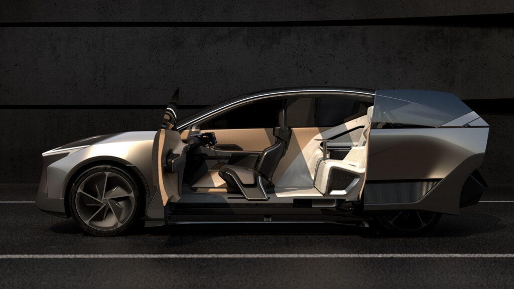 Https Wwwcarscoopscom Wp-content Uploads 2023 10 Lf-zl 02-1024x576jpg