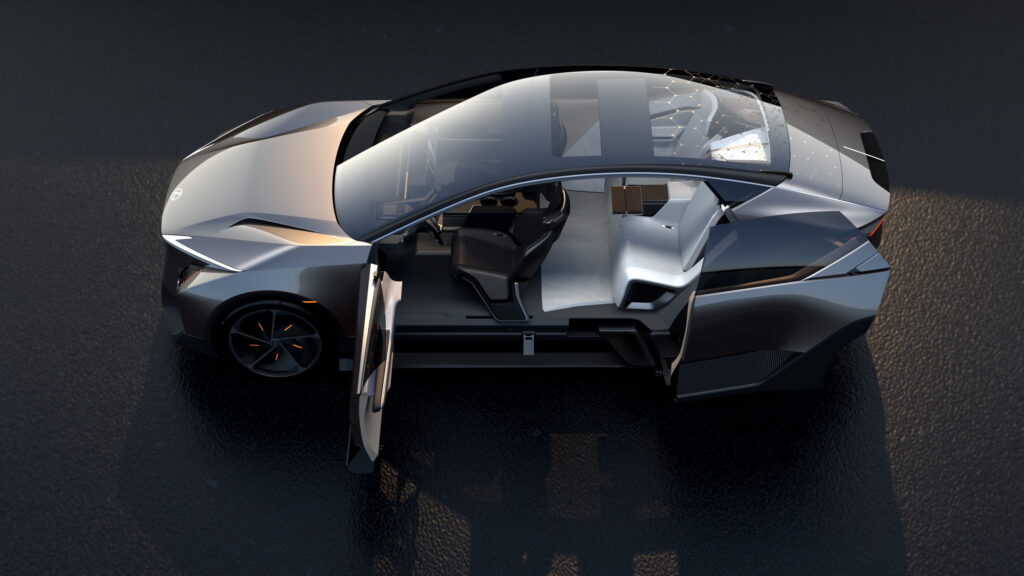 Https Wwwcarscoopscom Wp-content Uploads 2023 10 Lf-zl 03-1024x576jpg