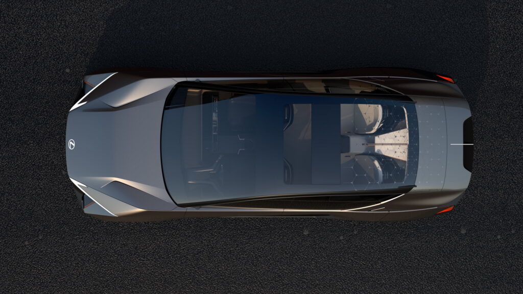 Https Wwwcarscoopscom Wp-content Uploads 2023 10 Lf-zl 04-1024x576jpg