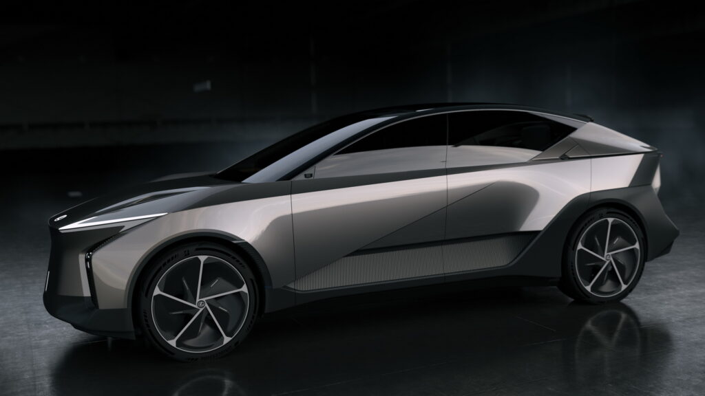 Https Wwwcarscoopscom Wp-content Uploads 2023 10 Lf-zl 05-1024x576jpg