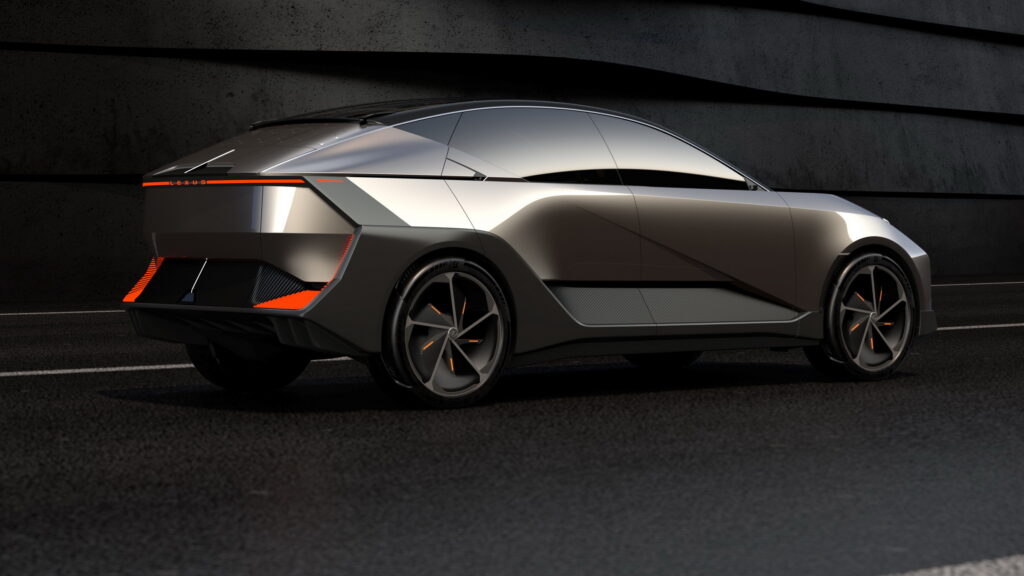 Https Wwwcarscoopscom Wp-content Uploads 2023 10 Lf-zl 06-1024x576jpg