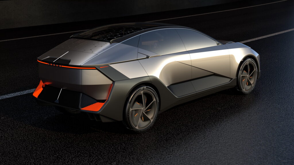 Https Wwwcarscoopscom Wp-content Uploads 2023 10 Lf-zl 07-1024x576jpg