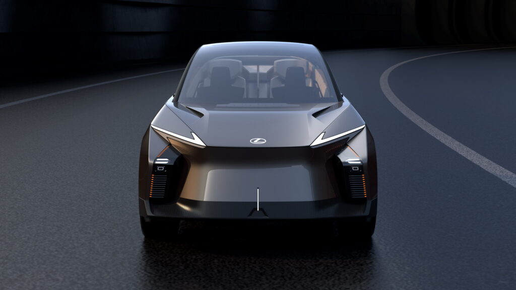Https Wwwcarscoopscom Wp-content Uploads 2023 10 Lf-zl 08-1024x576jpg