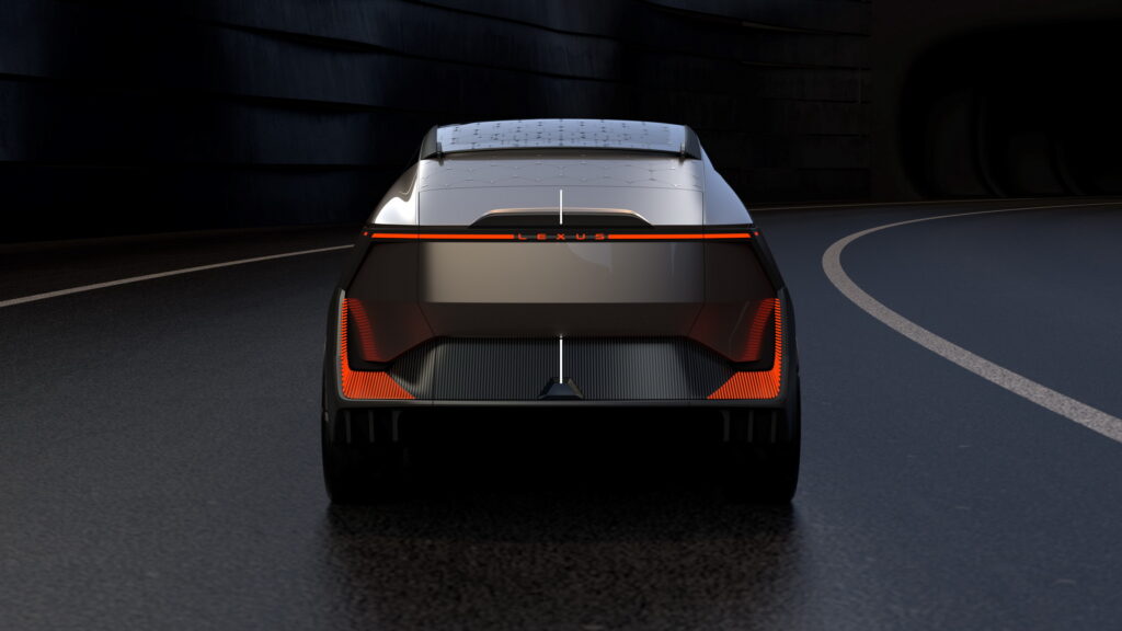 Https Wwwcarscoopscom Wp-content Uploads 2023 10 Lf-zl 09-1024x576jpg