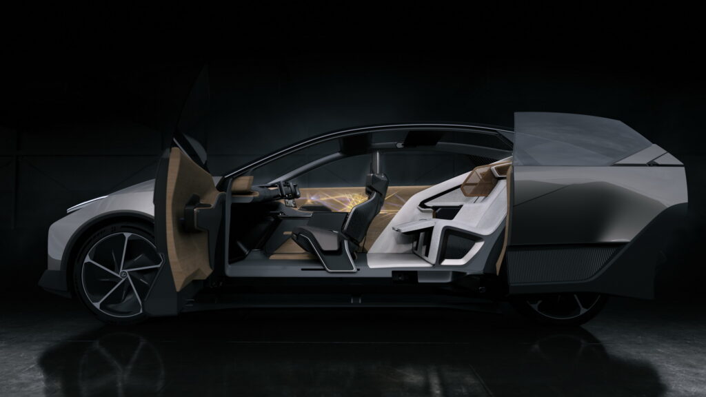 Https Wwwcarscoopscom Wp-content Uploads 2023 10 Lf-zl 10-1024x576jpg