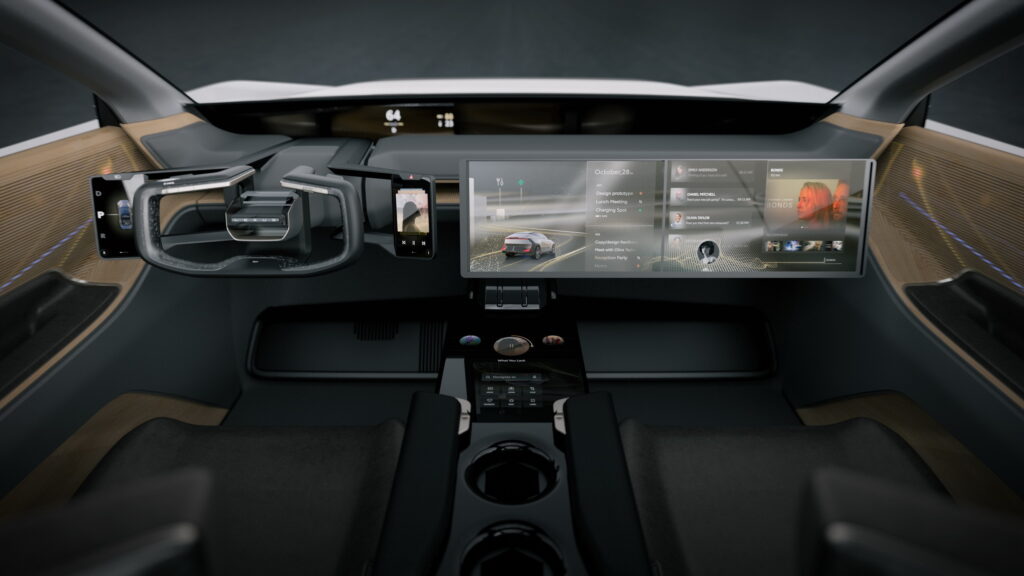 Https Wwwcarscoopscom Wp-content Uploads 2023 10 Lf-zl 11-1024x576jpg