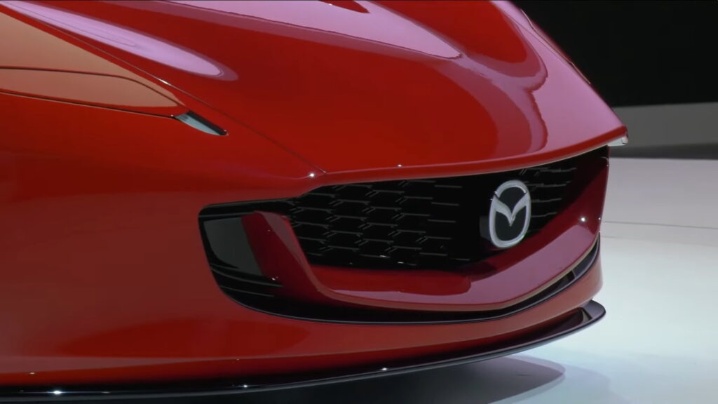 Https Wwwcarscoopscom Wp-content Uploads 2023 10 Mazda-concept-rx-mx-14-1024x576jpg