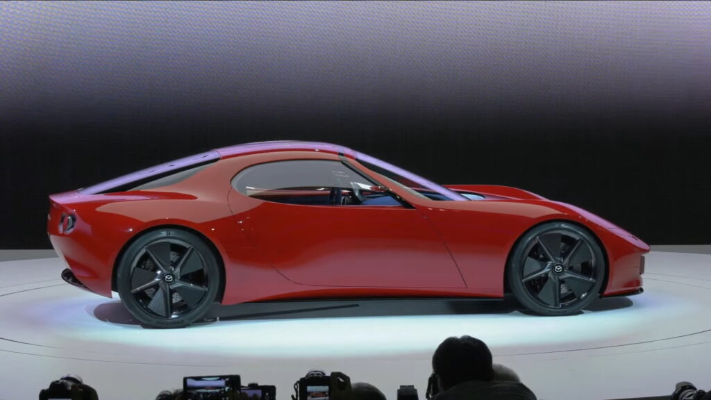 Https Wwwcarscoopscom Wp-content Uploads 2023 10 Mazda-concept-rx-mx-16-1024x576jpg