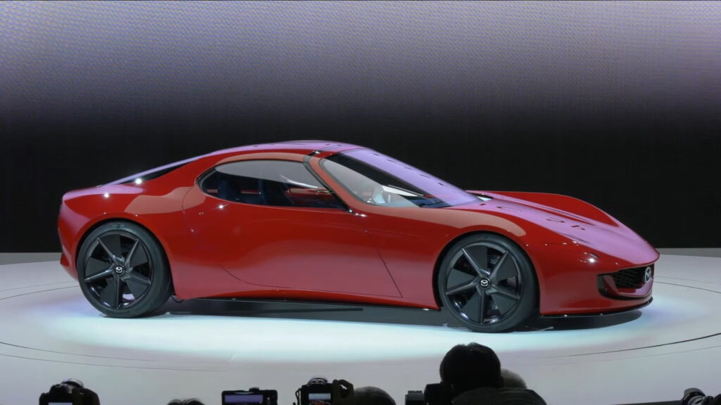 mazda-concept-rx-mx-17-1024x576jpg1698227008