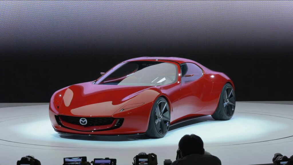 Https Wwwcarscoopscom Wp-content Uploads 2023 10 Mazda-concept-rx-mx-2-1024x576jpg