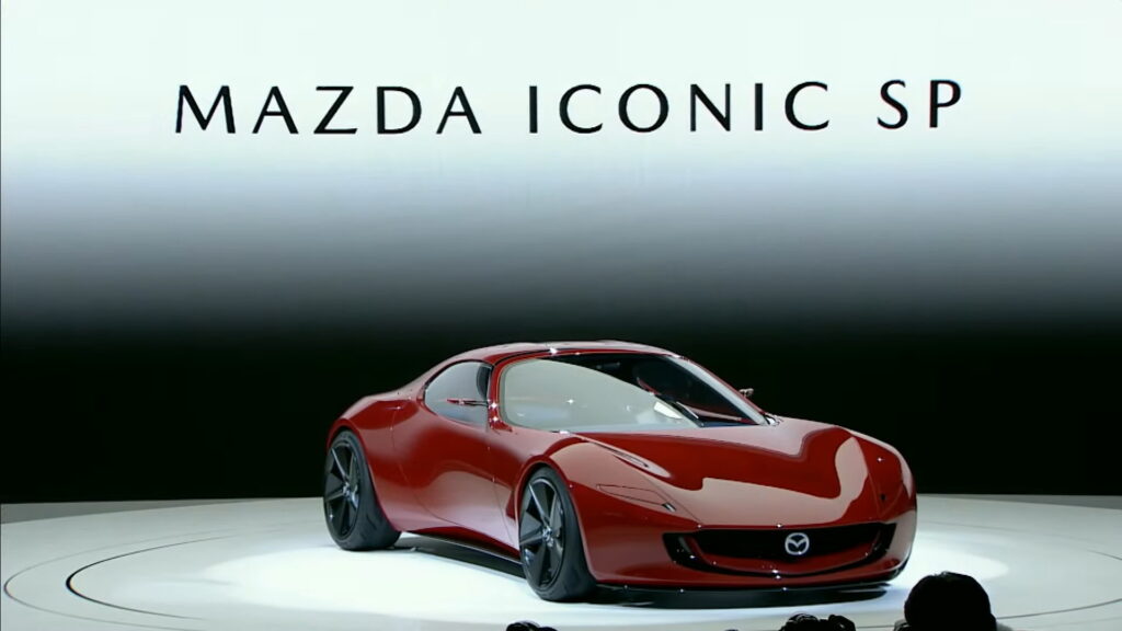 Https Wwwcarscoopscom Wp-content Uploads 2023 10 Mazda-concept-rx-mx-20-1024x576jpg