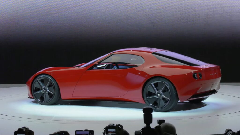 Https Wwwcarscoopscom Wp-content Uploads 2023 10 Mazda-concept-rx-mx-7-1024x576jpg