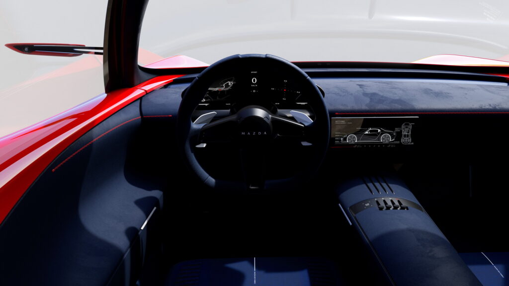 Https Wwwcarscoopscom Wp-content Uploads 2023 10 Mazda-iconic-concept-1 Resize-1024x576jpg