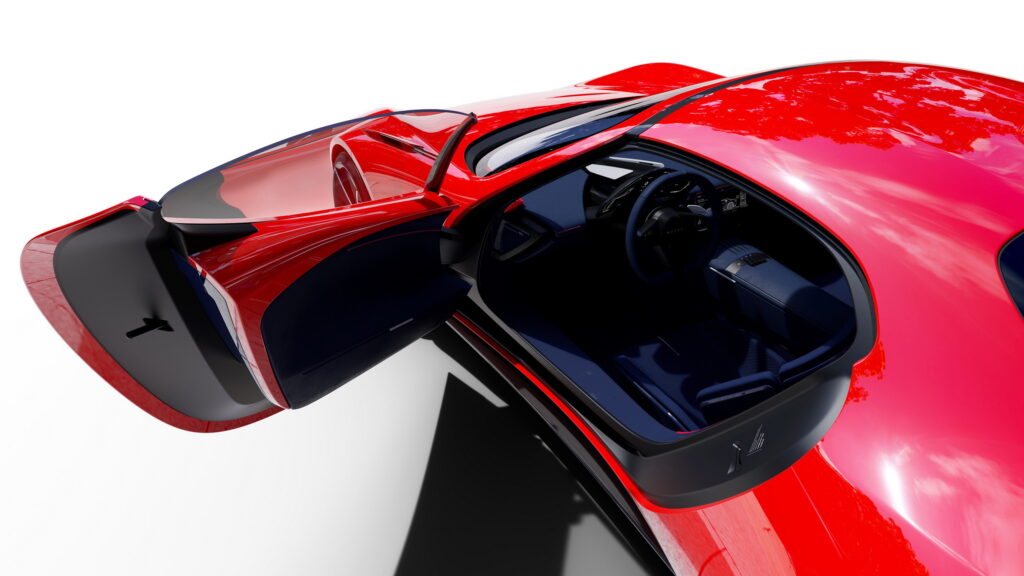 Https Wwwcarscoopscom Wp-content Uploads 2023 10 Mazda-iconic-concept-3 Resize-1024x576jpg