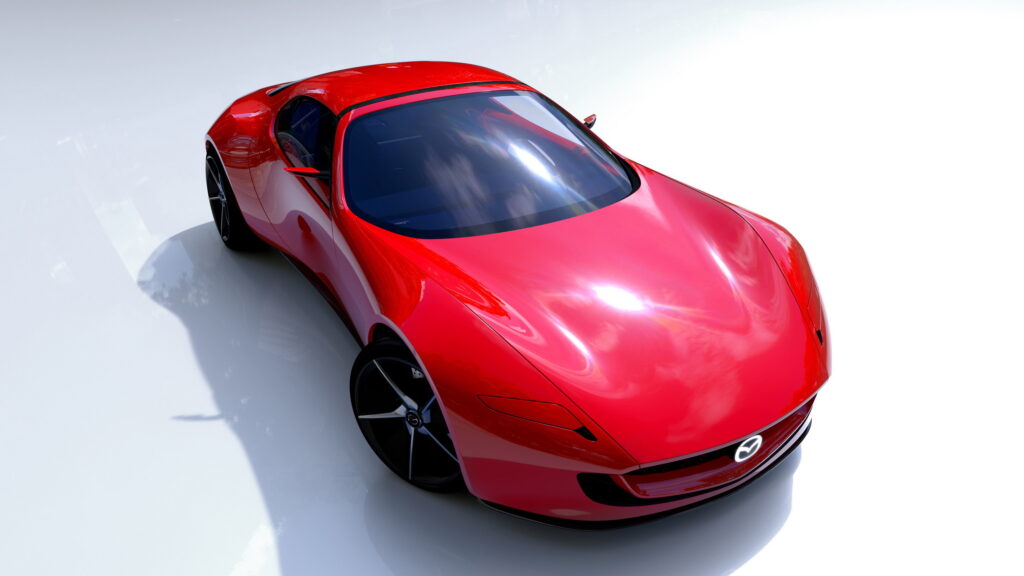 Https Wwwcarscoopscom Wp-content Uploads 2023 10 Mazda-iconic-concept-5 Resize-1024x576jpg