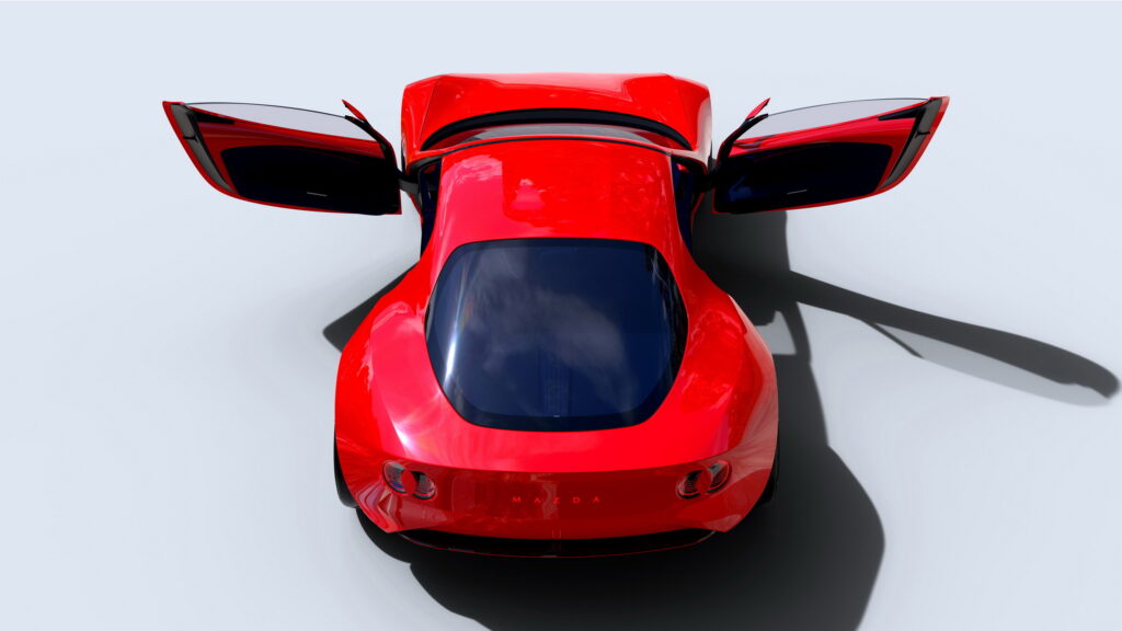 Https Wwwcarscoopscom Wp-content Uploads 2023 10 Mazda-iconic-concept-6 Resize-1024x576jpg