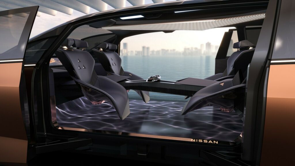 Https Wwwcarscoopscom Wp-content Uploads 2023 10 Nissan-hyper-tourer-concept-13-1024x576jpg