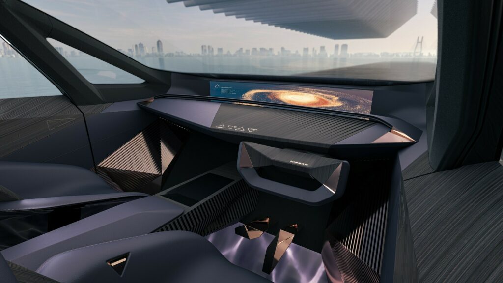Https Wwwcarscoopscom Wp-content Uploads 2023 10 Nissan-hyper-tourer-concept-15-1024x576jpg